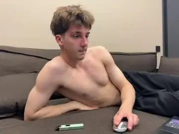 Chaturbate Adult Webcams of panda_b0y