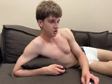 Chaturbate Best Webcam of panda_b0y