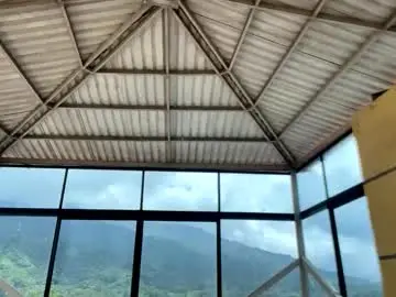 Chaturbate Nude Webcam of prettynchic