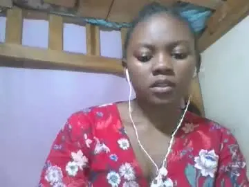 Chaturbate Sex Cam of reinechi