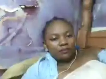 Chaturbate Live Porn of reinechi