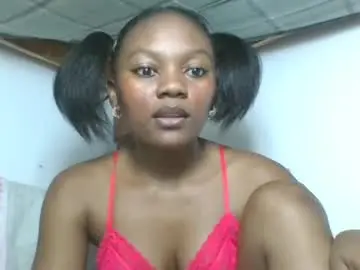 Chaturbate Watch Live Sex Cams of reinechi