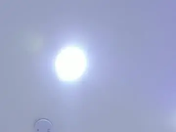 Chaturbate Watch Live Sex Cams of roxannemorguet_