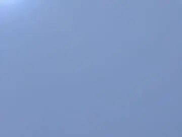 Chaturbate Sex Cam of roxannemorguet_