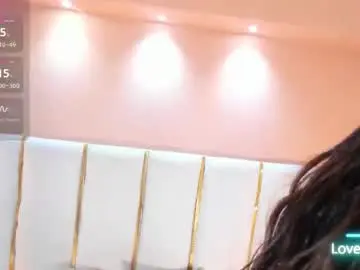 Chaturbate Adult Webcams of scarllet_williams