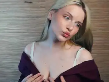 Chaturbate Live Sex of thaocroes