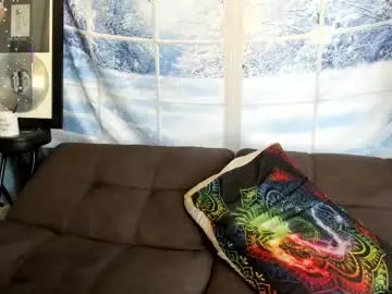 Chaturbate Sex Chat of thekinkhouse