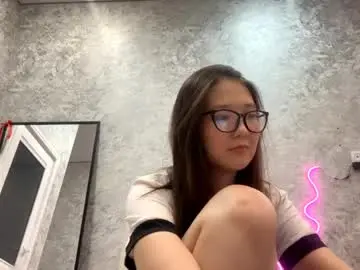 Chaturbate Adult Video Chat of yangstauch