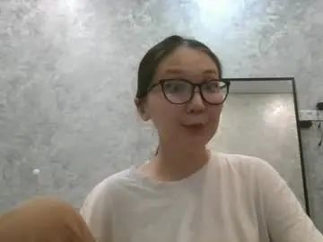 Chaturbate Live Sex Cam of yangstauch
