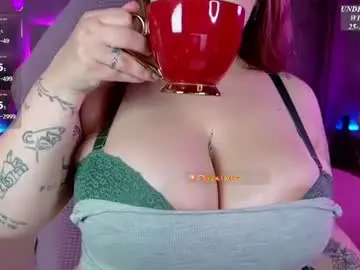 Chaturbate Free Porn Cam of your_desirre