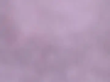 Chaturbate Adult Webcam of aixa_flaame