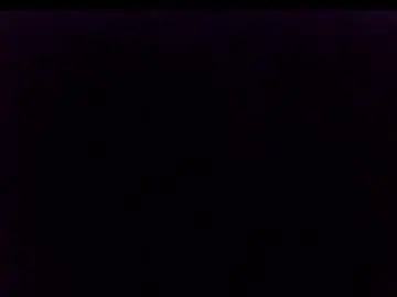 Chaturbate Sex Chat of alosexy_bae