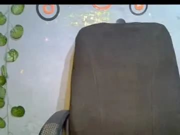 Chaturbate Watch Live Sex Cams of alosexy_bae