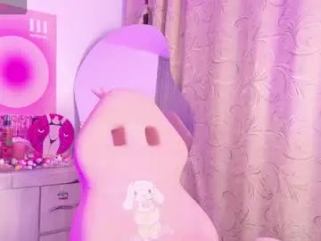 Chaturbate Private Sex Chat of amicuper