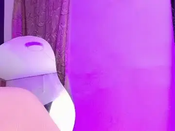 Chaturbate Adult Webcam of amicuper