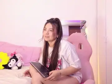 Chaturbate Adult Webcam of amicuper