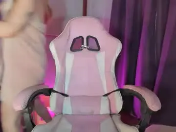 Chaturbate Adult Webcams of angelmoanster2