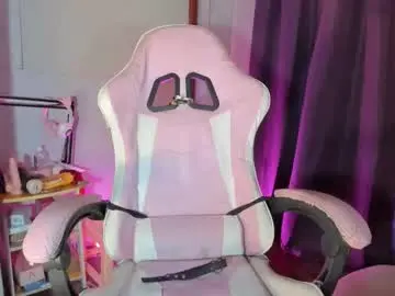 Chaturbate Sex Cam of angelmoanster2