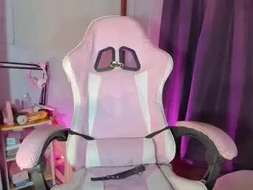 Chaturbate Best live sex cam show of angelmoanster2