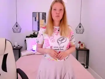 Chaturbate Sex Cam of anita_marcelle