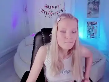 Chaturbate Private Sex Chat of anita_marcelle