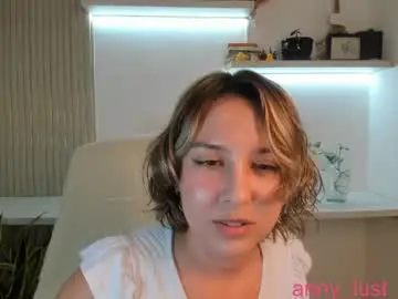 Chaturbate Best live sex cam show of anny_lust