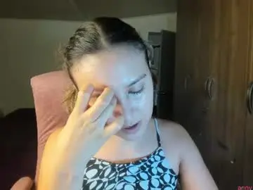 Chaturbate Adult Webcams of anny_lust