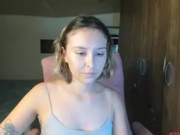 Chaturbate Watch Live Sex Cams of anny_lust
