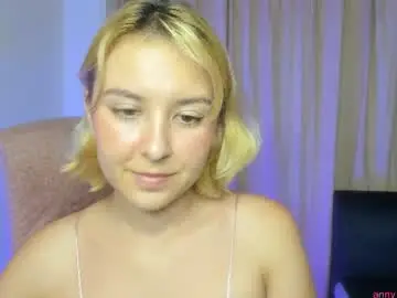 Chaturbate Adult Video Chat of anny_lust