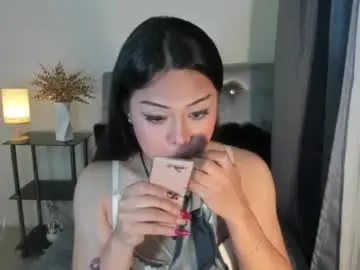 Chaturbate Live Sex of arabellaaaaa