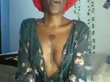 Chaturbate Private Sex Chat of babydollluxe