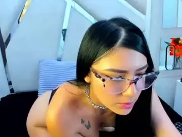 Chaturbate Free Live Porn of blue_vely