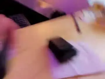 Chaturbate Sex Chat of blue_vely
