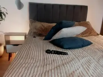 Chaturbate Watch Live Sex Cams of catimore