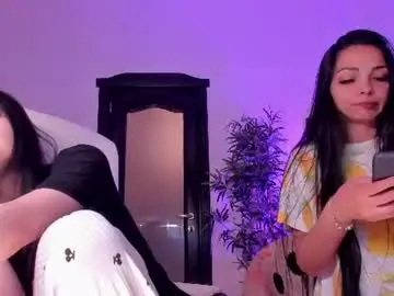 Chaturbate Adult Webcam of cheerish