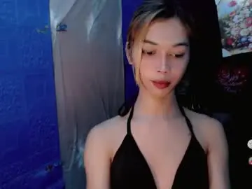 Chaturbate Free Live Porn of cumfor_ayah