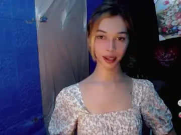 Chaturbate Nude Webcam of cumfor_ayah