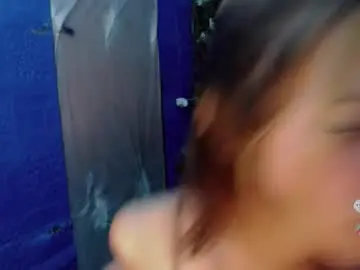 Chaturbate Adult Webcam of cumfor_ayah