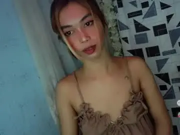 Chaturbate Nude Webcam of cumfor_ayah