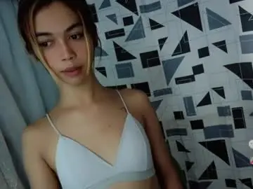 Chaturbate Nude Webcam of cumfor_ayah