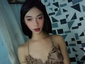 Chaturbate Adult Video Chat of cumfor_ayah