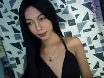 Chaturbate Best live sex cam show of cumfor_ayah