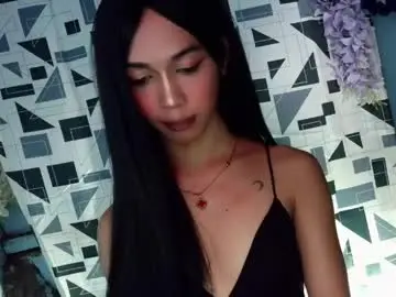 Chaturbate Sex Chat of cumfor_ayah