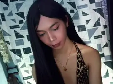 Chaturbate Nude Webcam of cumfor_ayah