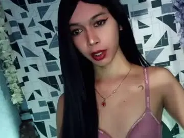 Chaturbate Watch Live Sex Cams of cumfor_ayah