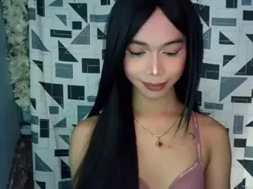 Chaturbate Free Porn Cam of cumfor_ayah