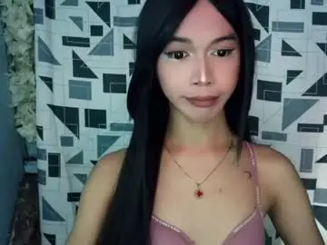 Chaturbate Best Webcam of cumfor_ayah