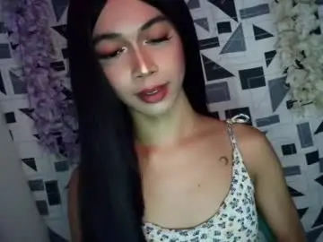 Chaturbate Sex Chat of cumfor_ayah
