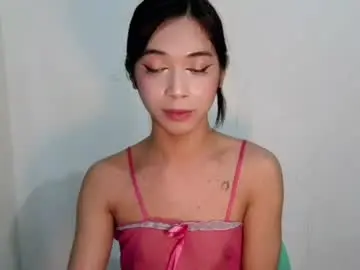 Chaturbate Adult Webcam of cumfor_ayah