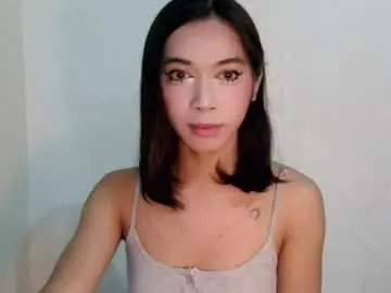 Chaturbate Adult Video Chat of cumfor_ayah